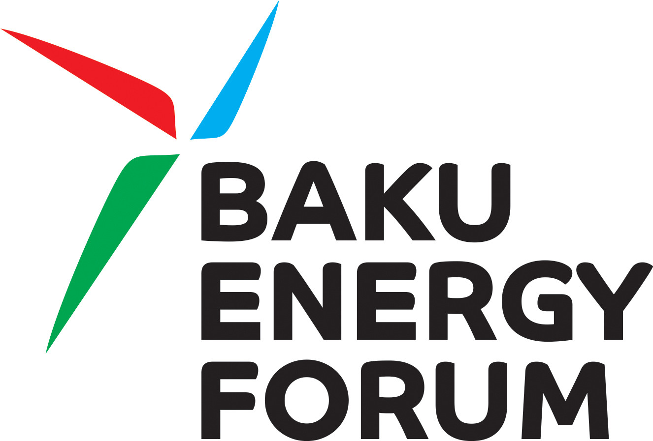 Bakı Enerji Forumu Azərbaycan iqtisadiyyatına necə təsir edəcək?