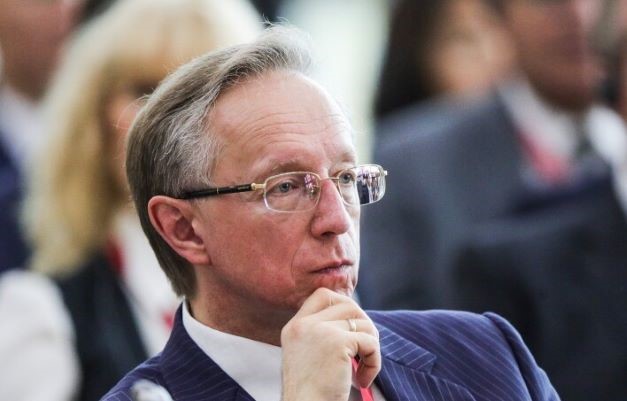 Россия готова предоставить Баку и Еревану площадку для подписания мира