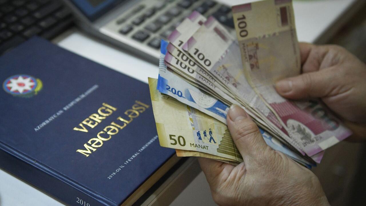 “Qapı pulu” qanunidirmi?