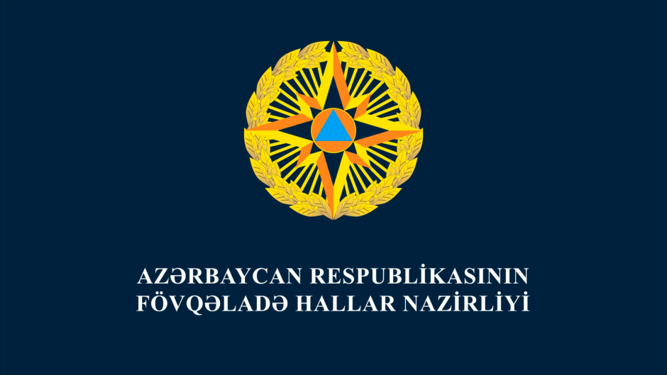 Binəqədidə köməksiz qalan insanlarla bağlı <span class="text-danger">MƏLUMAT</span>