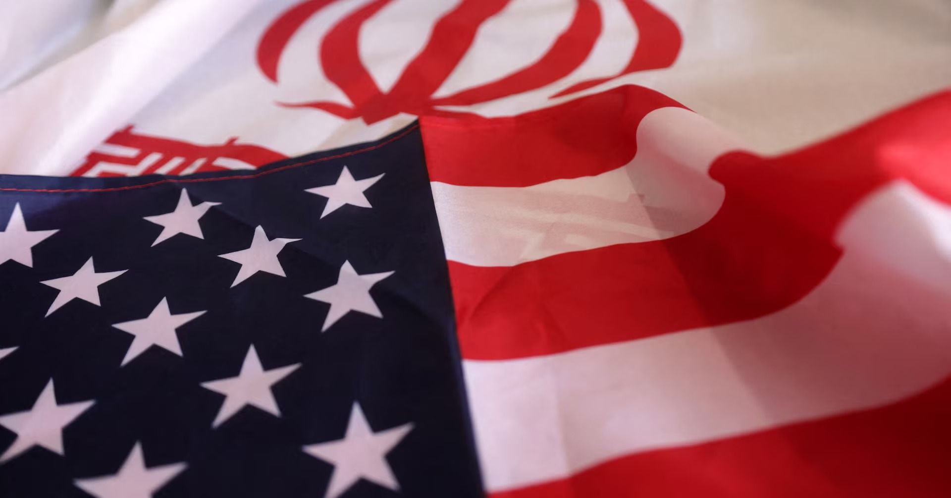 Россия отстранилась от диалога США и Ирана