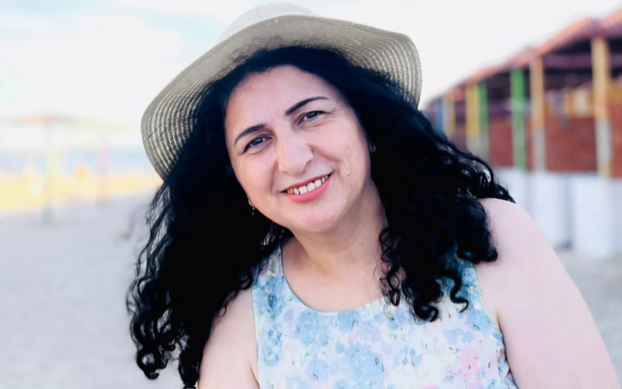 Yazıçı-publisist Hicran Hüseynova vəfat edib