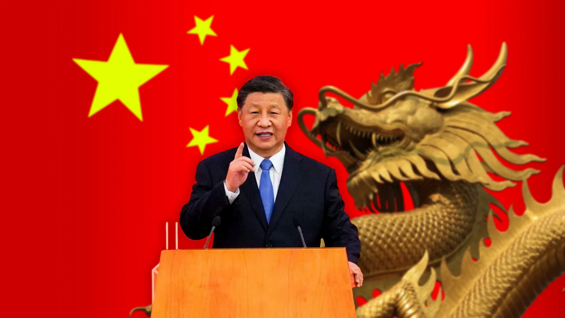 China's Xi to visit North Korea as Beijing seeks deeper Pyongyang ties