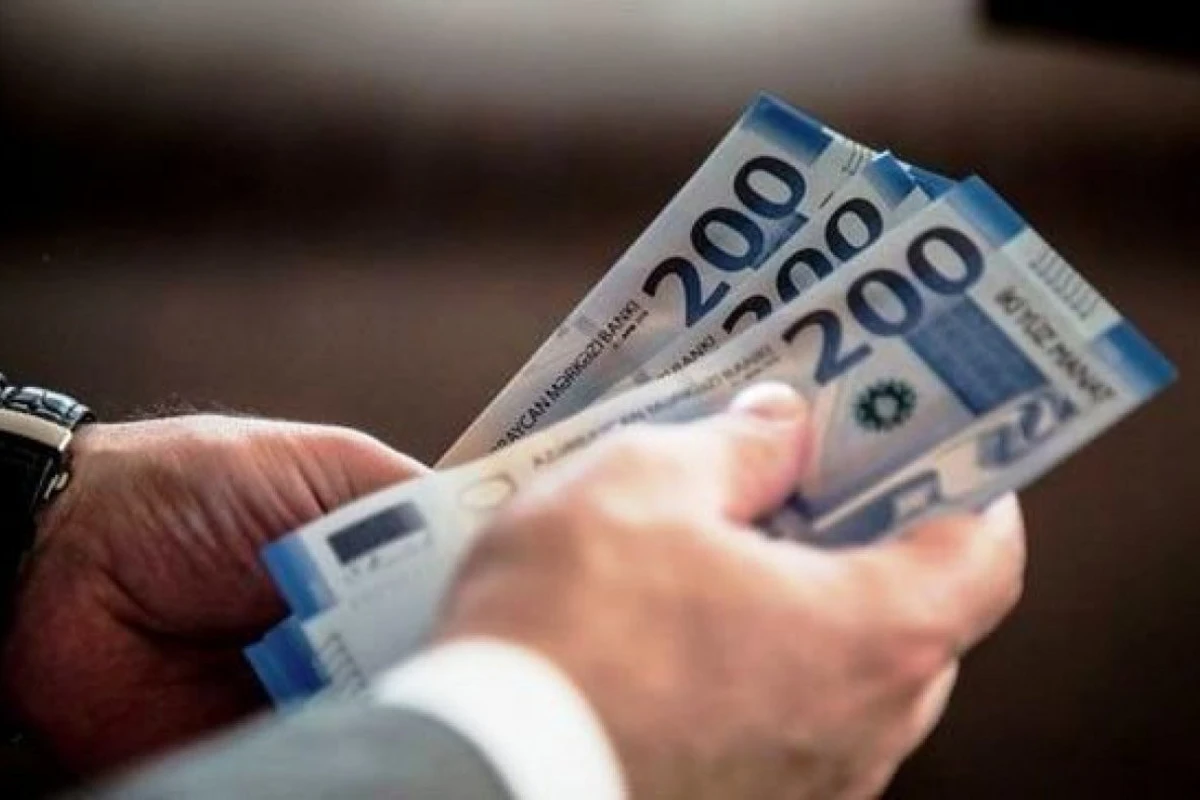 Bu diplomatların varislərinə müavinət ödəniləcək