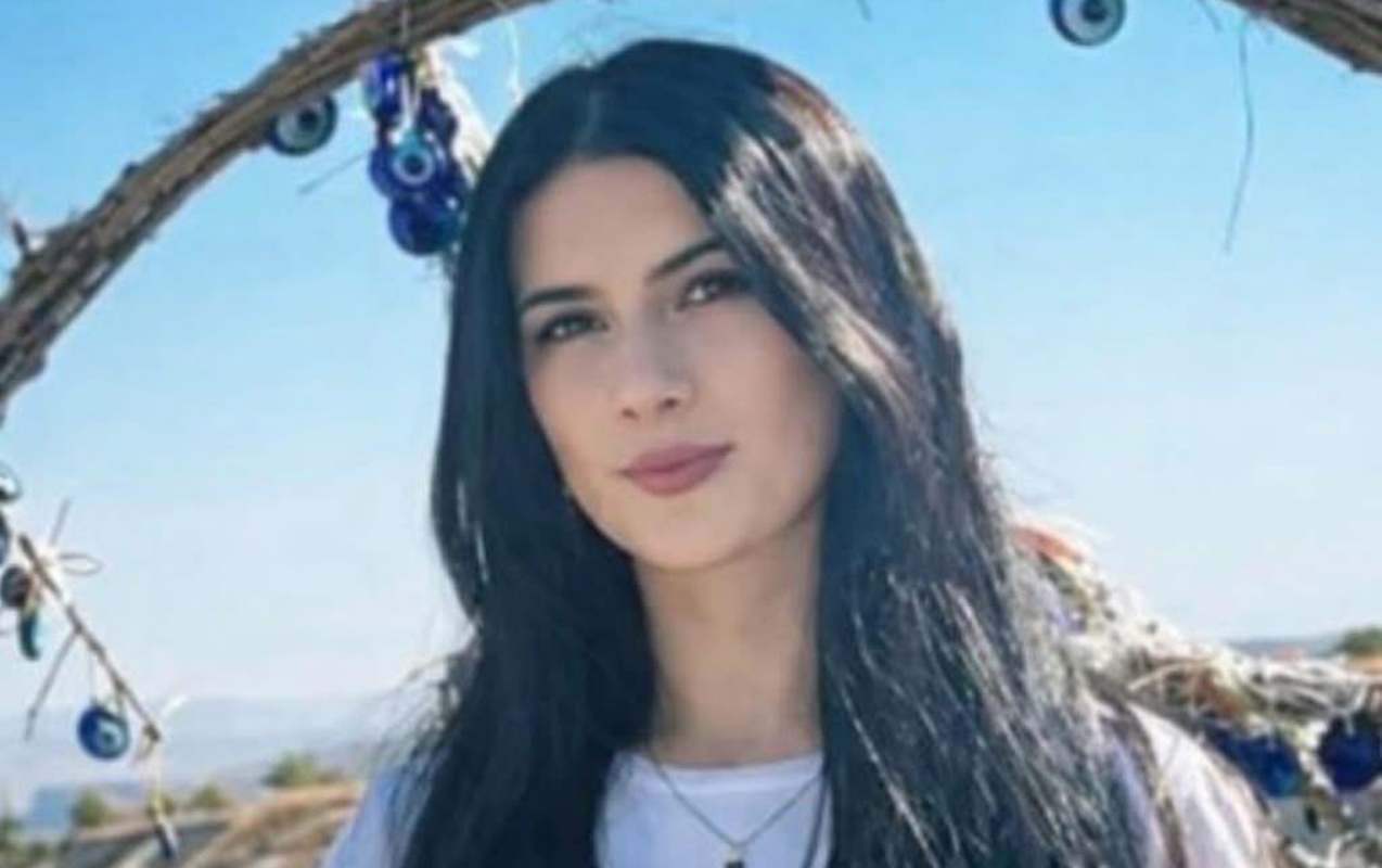 Müəllimini güllələyən şagirdin valideynləri GÖRÜN NƏLƏR DANIŞDI