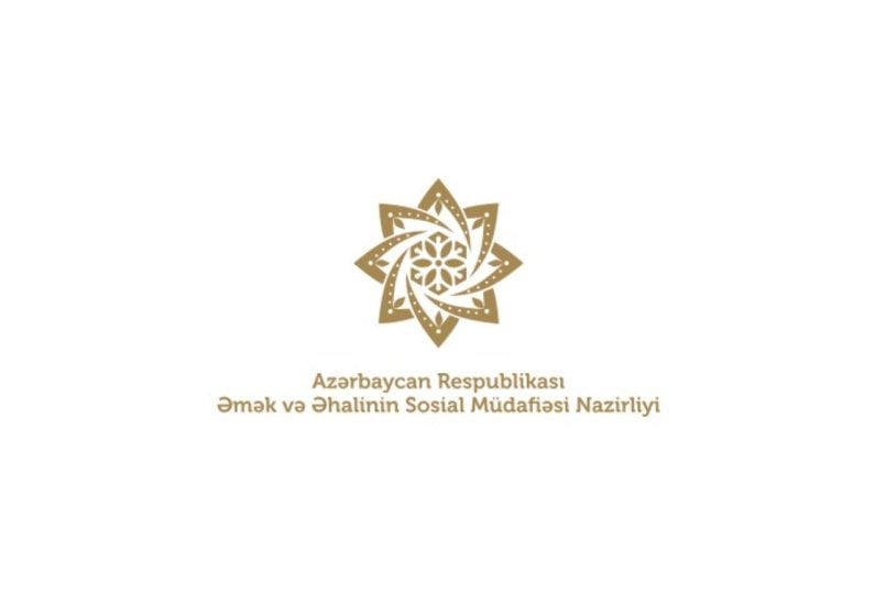 Nazirliyə qəbul: <span class="text-danger">kimlər imtahansız müsahibəyə buraxılacaq?</span>