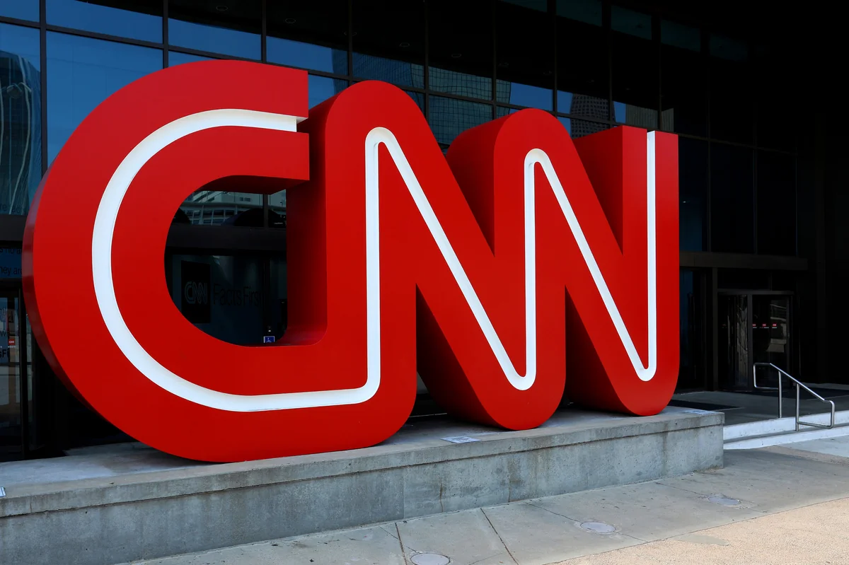 Əsassız ittihamlar, "quru böhtanlar" CNN prinsipləri belə "çeynədi"...