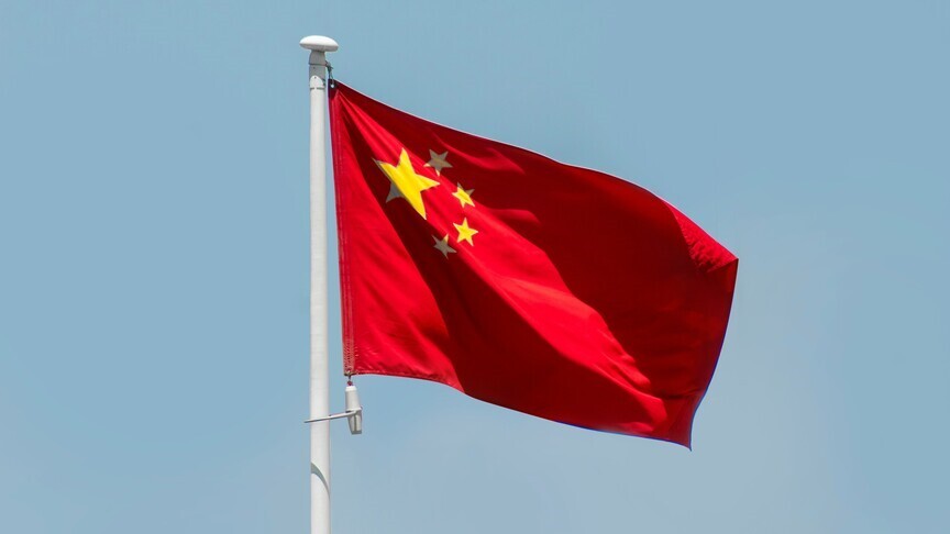 China launches crackdown on harmful content in booming micro-drama industry