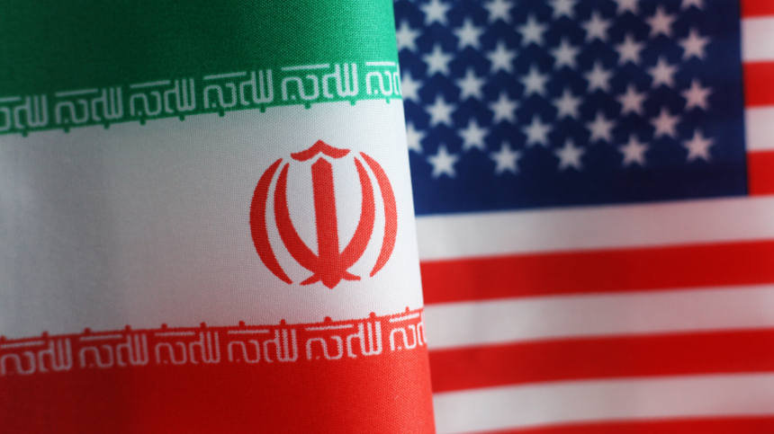 Иран не верит обещаниям США о разморозке $24 млрд активов