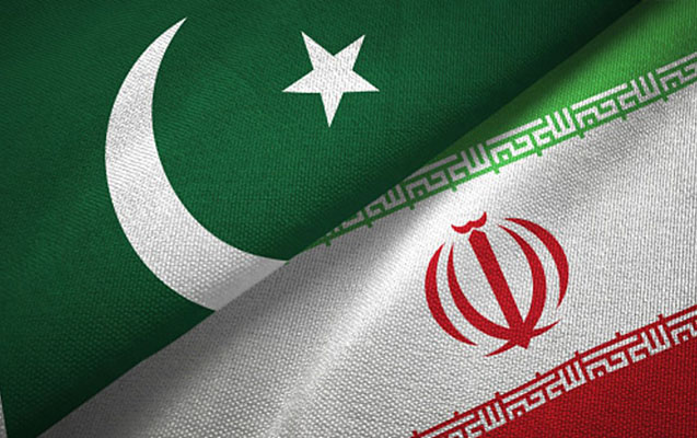 Pakistan rəsmisi bu gün İrana səfər edəcək