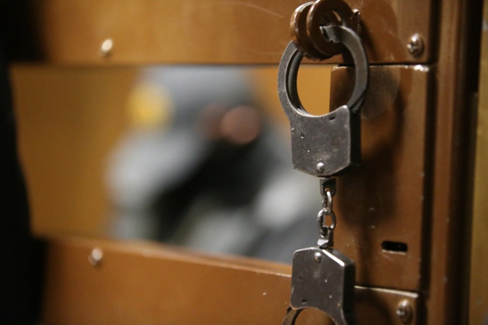 В Армении перед выборами задержаны члены избиркомов