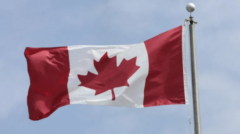 Canada ‘deeply concerned’ about renewed hostilities
