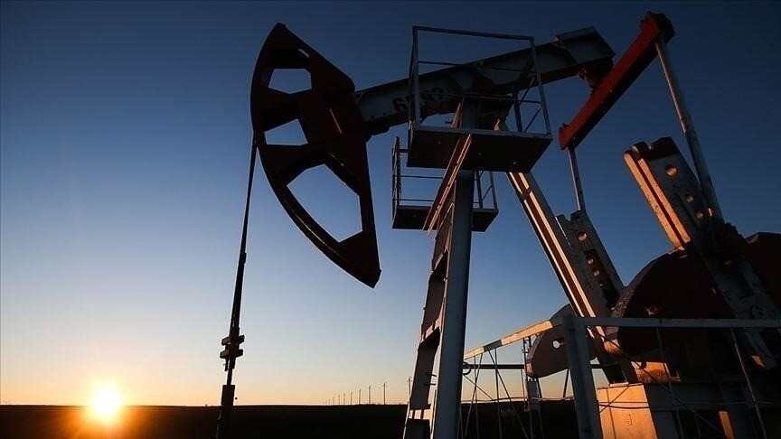 Oil prices rise following Israel’s attacks on Iran