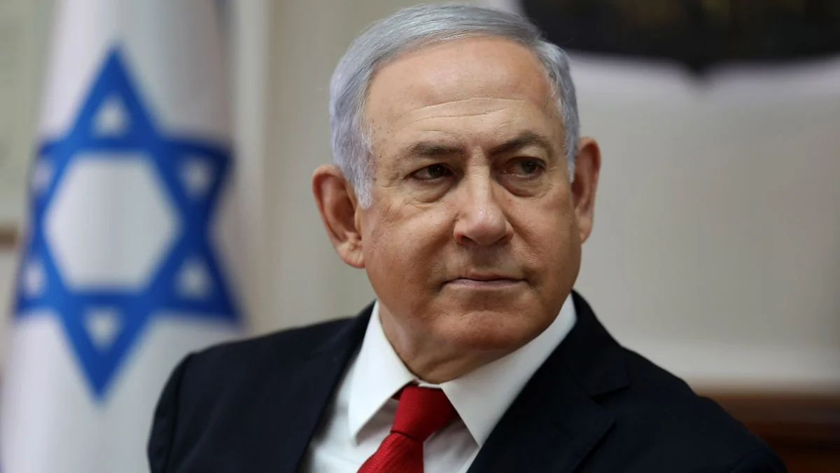 Israel to hold security cabinet meeting