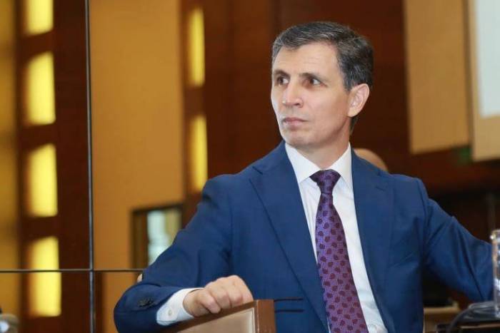 Uşaqlar sosial şəbəkələrdən uzaqlaşdırılır?