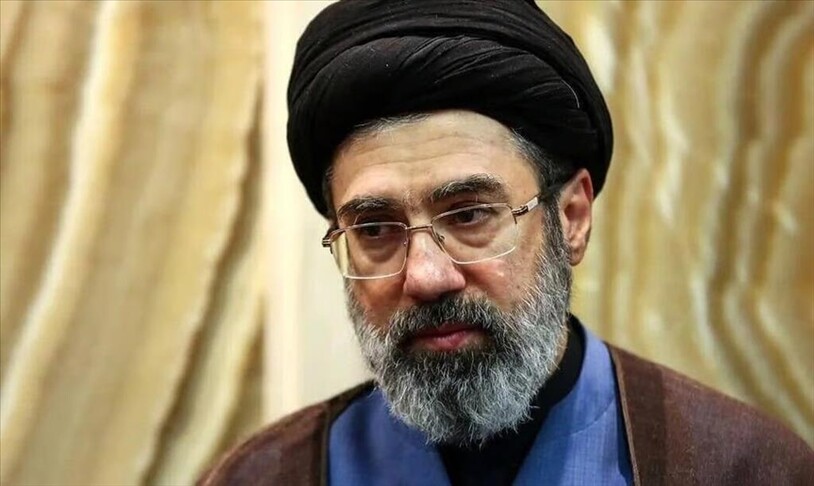 'Shaky Zionist regime has few days left,' says Iran supreme leader