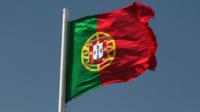 Azərbaycanın Portuqaliyada səfirliyi açılacaq