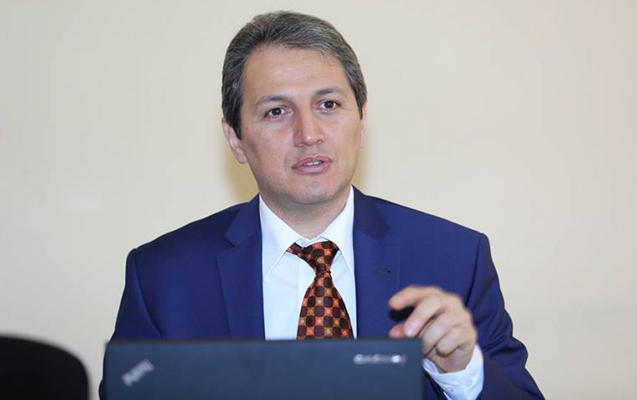 “Toplum TV” işi üzrə prokuror 9 nəfərə ağır cəza istədi