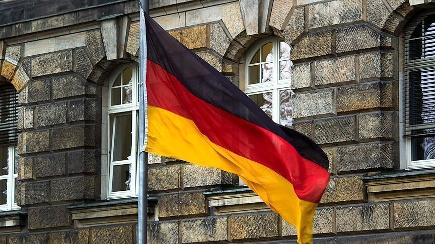 Germany’s Credibility at Risk Over Response to US, Israeli Actions, Report Says