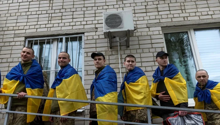 Czech government plans tighter welfare rules for Ukrainian refugees