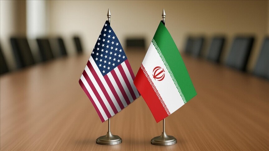 Egypt, Qatar urge US, Iran to de-escalate, respond to mediation efforts