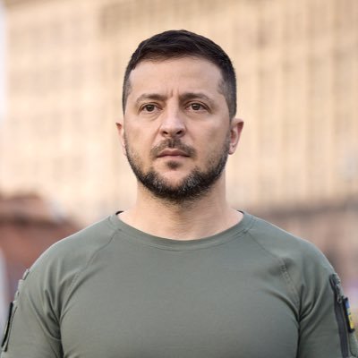 Prezidentinin xüsusi nümayəndələri Zelenski ilə TELEFONDA DANIŞDILAR