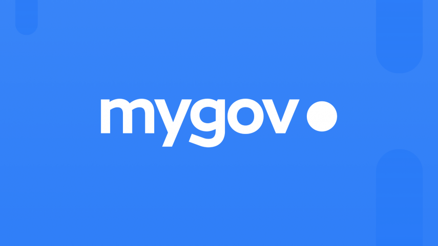 MyGov-da rekord artım: istifadəçilərin sayı 2 milyona çatdı