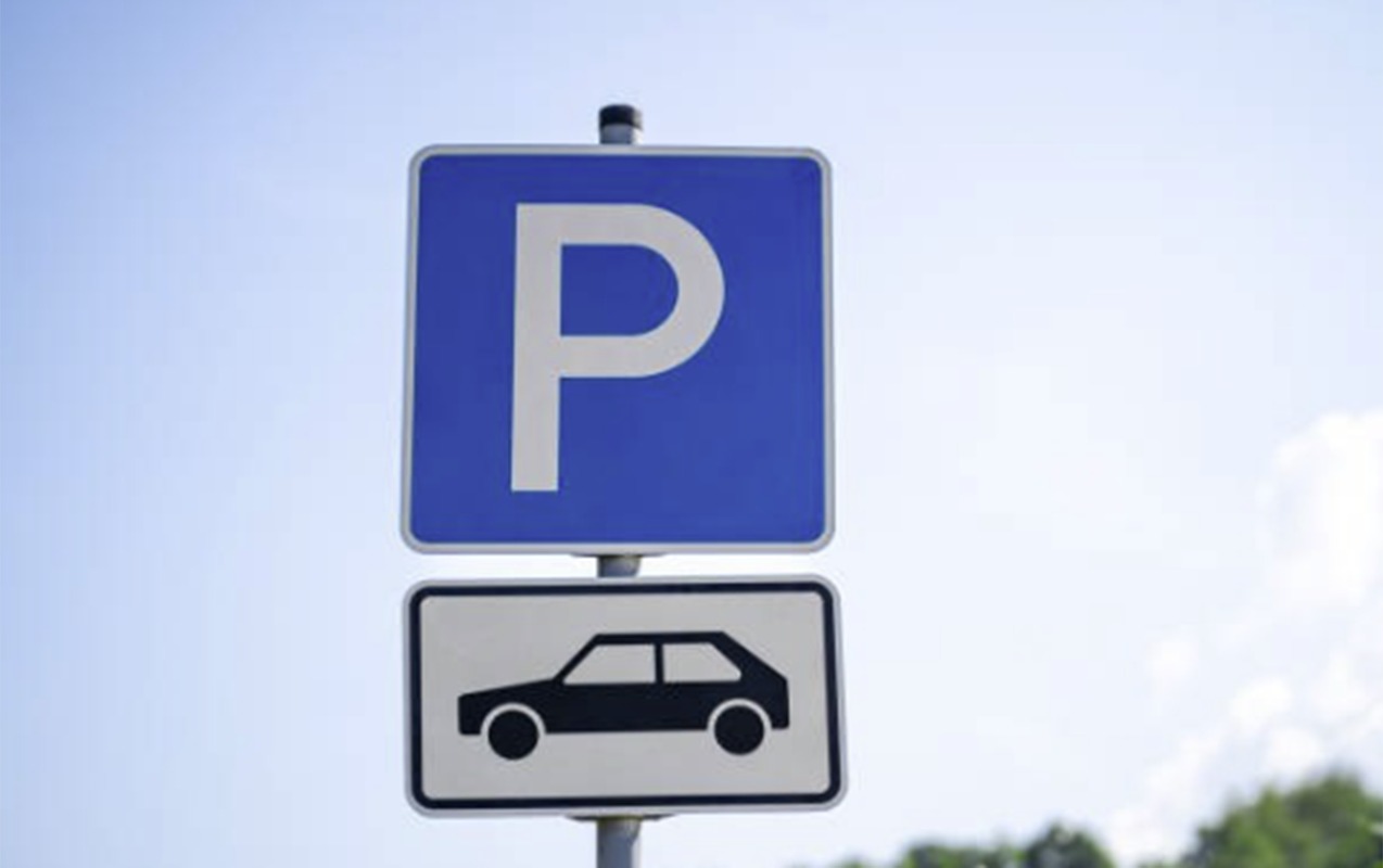 Dövlət qurumları üçün xidməti parklanma yerlərinin SİYAHISI TƏSDİQLƏNDİ