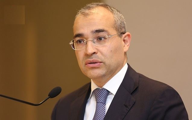Works on Georgian part of Baku-Tbilisi-Kars to be completed by end of this year - Minister of Economy