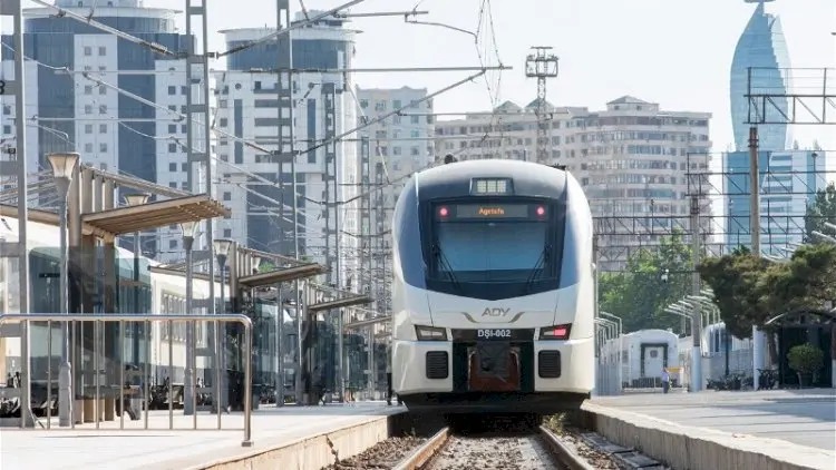 Bakıdan Tbilisiyə gedənlərin DİQQƏTİNƏ! Sabahdan...