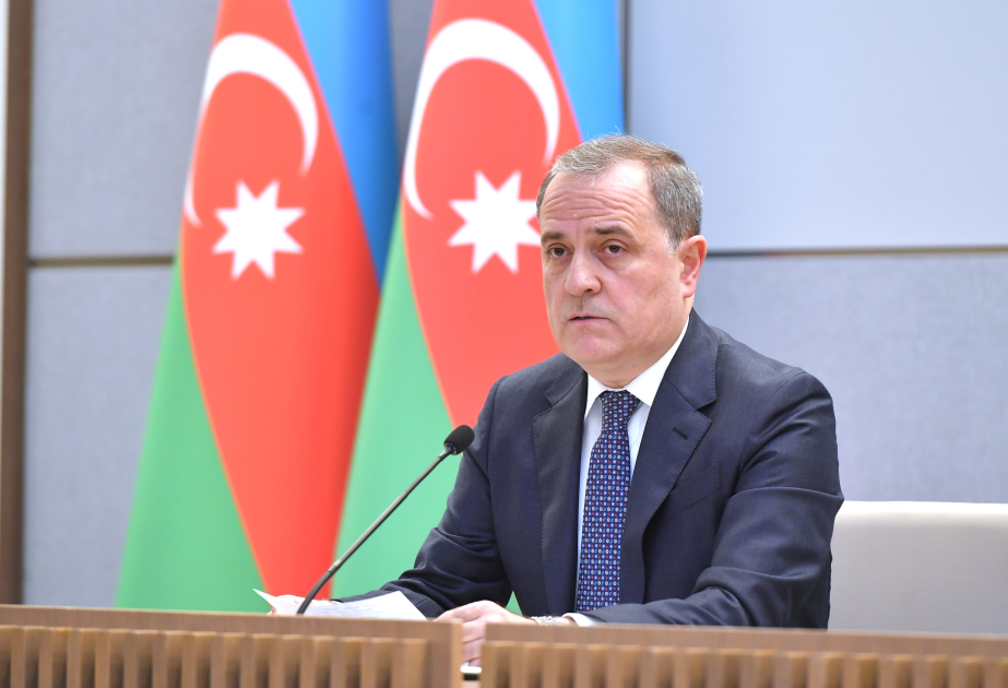 Azerbaijan to introduce visa-free regime for all Japanese citizens