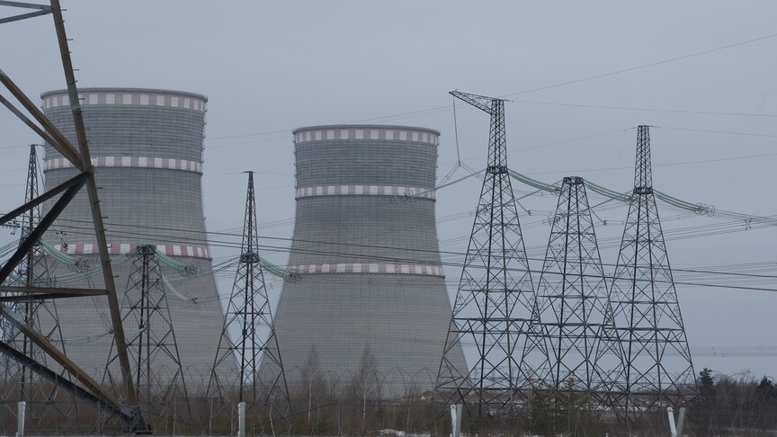 Japan seeks US dialogue with China, Russia to help avert nuclear arms race