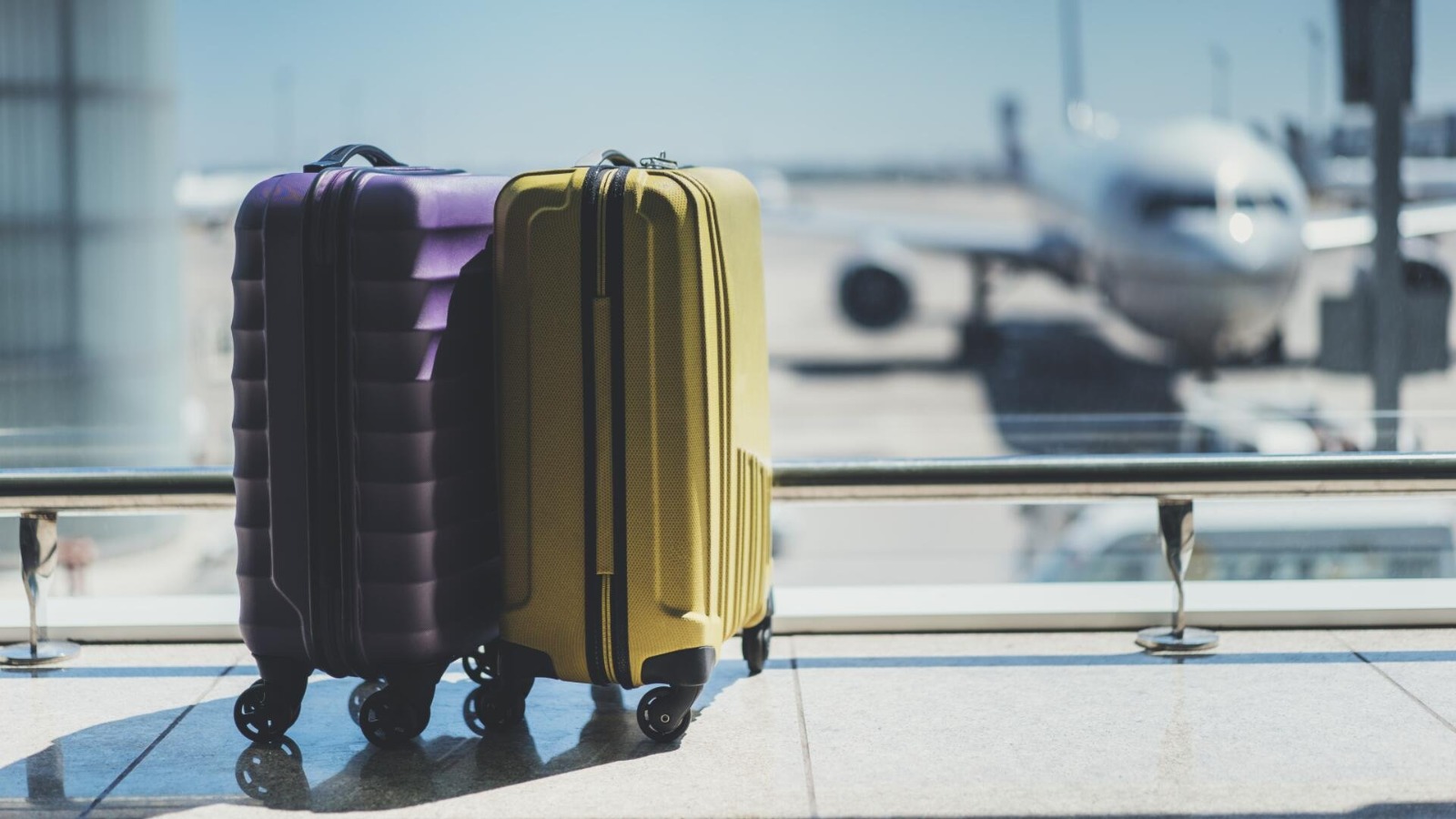 Müharibələr turizmə necə təsir edir? – ARAŞDIRMA