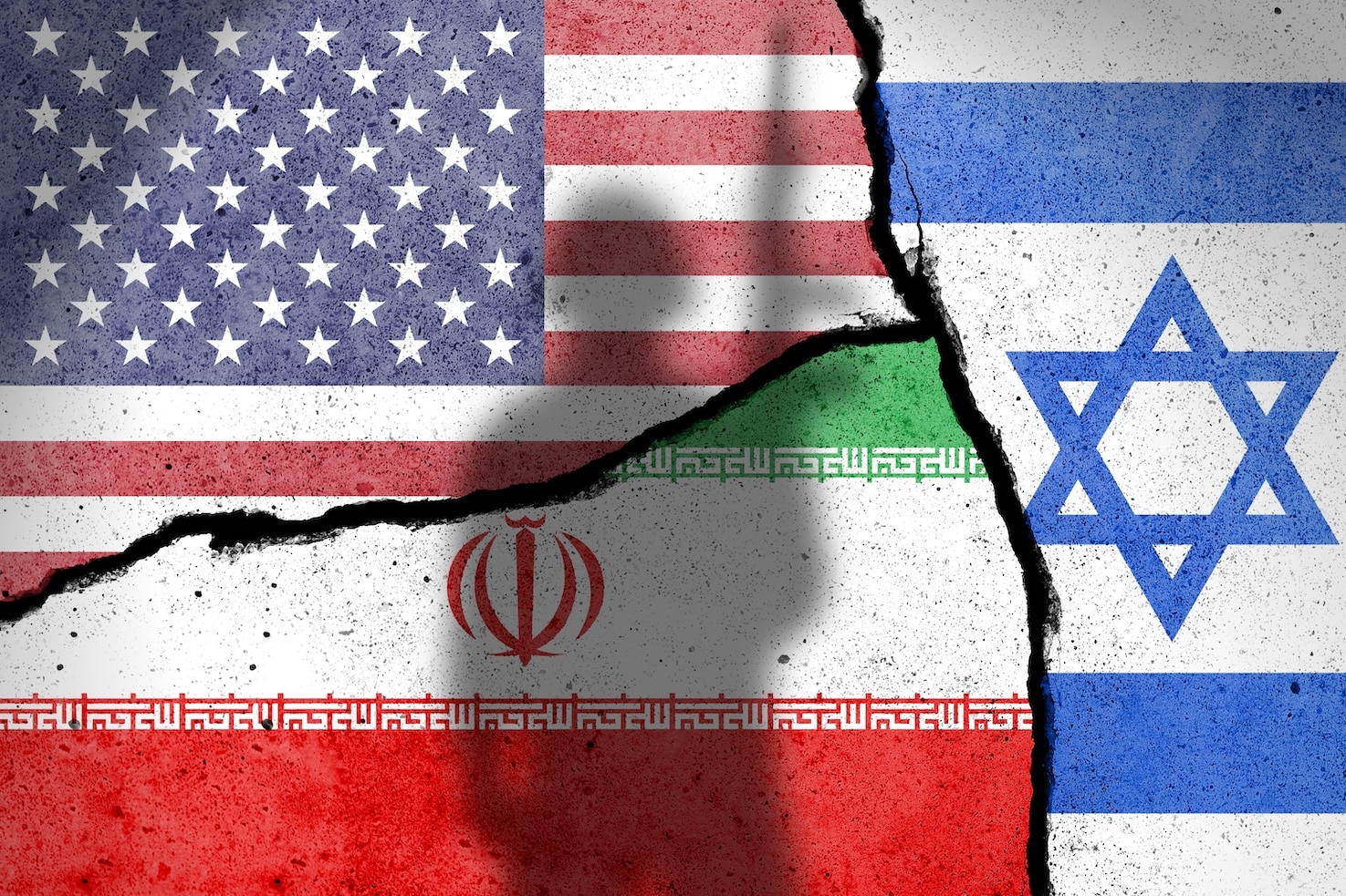 How Iran–Israel–U.S. Tensions Could Redefine the GCC’s Energy Transition | <span class="text-danger">ANALYSIS</span>