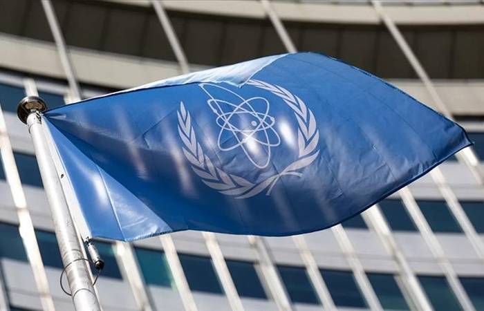 МАГАТЭ потребовало от Ирана раскрыть информацию о запасах обогащённого урана