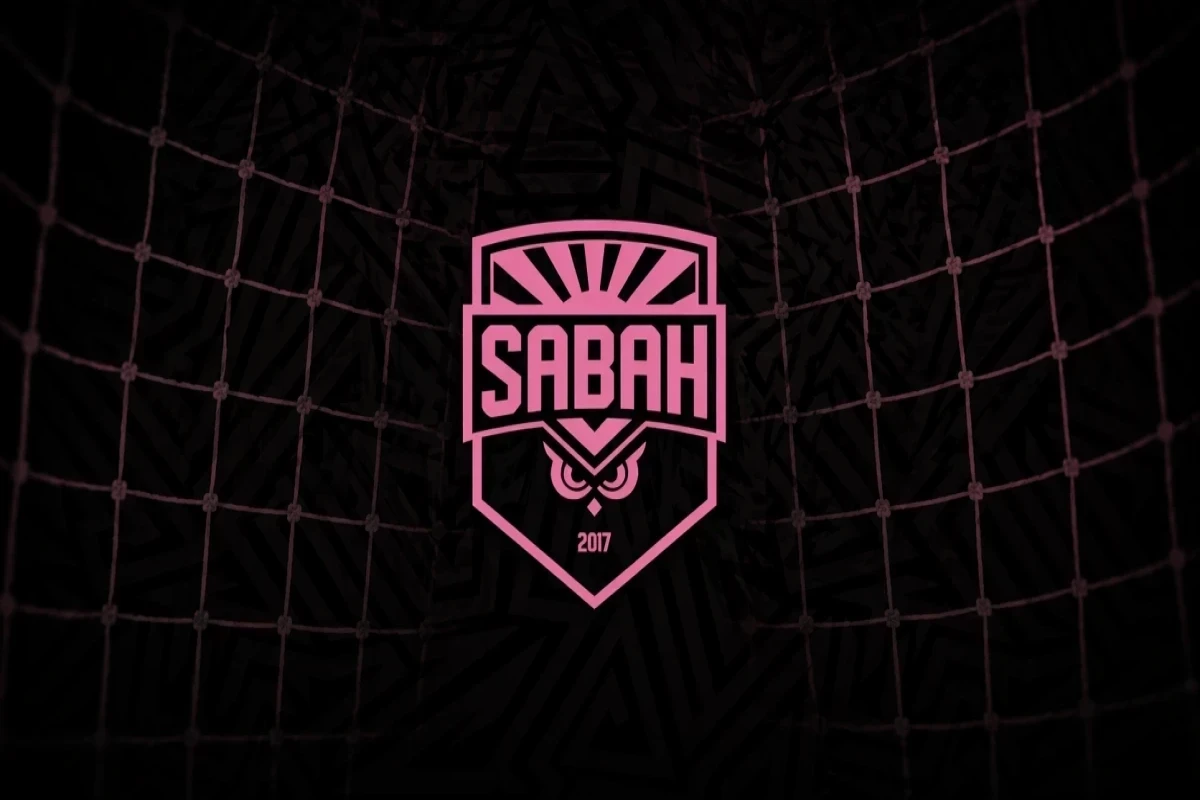 "Sabah" fransalı oyunçunu icarəyə götürdü