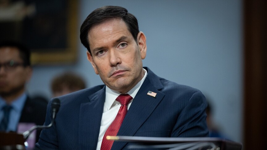 US sanctions Cuba’s state-owned energy company