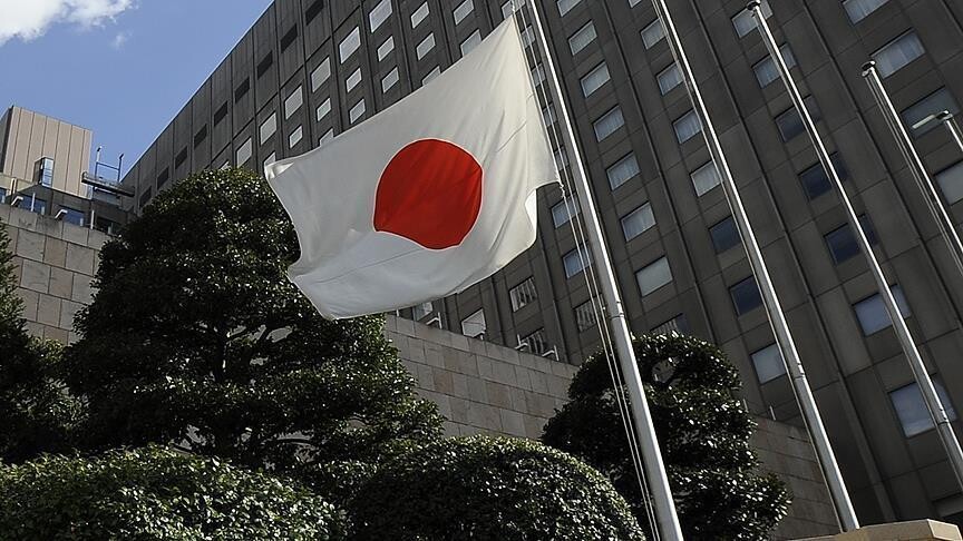 Japan successfully launches H3 rocket in return to flight after setback