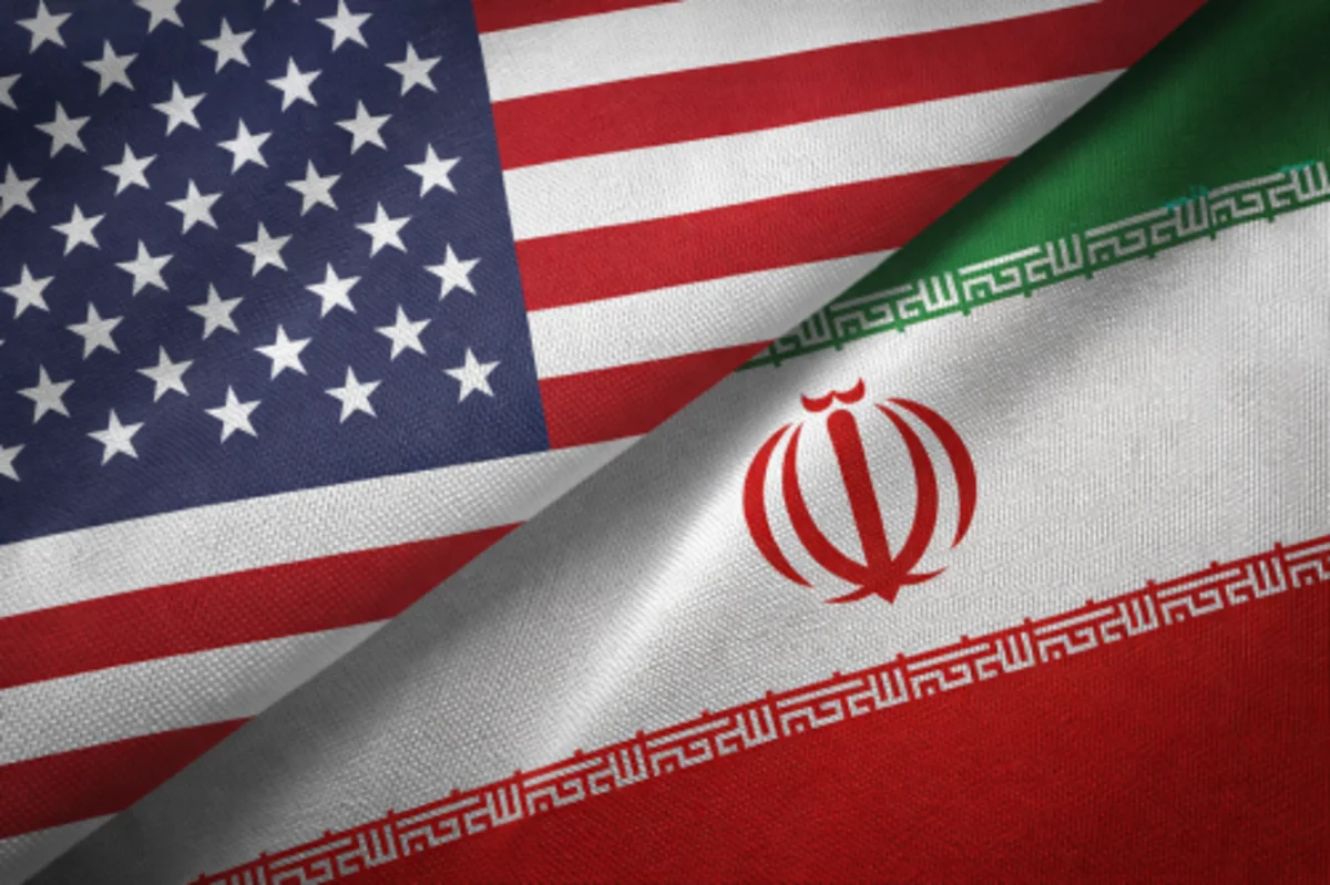 Где Хаменеи? Переговоры США и Ирана оказались под угрозой
