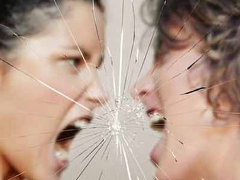 Psixoloqdan XƏBƏRDARLIQ: Yeniyetmələr NİYƏ AQRESSİVDİR?