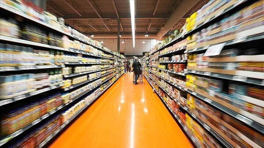 France inflation rises to 2.4% in May, official data shows
