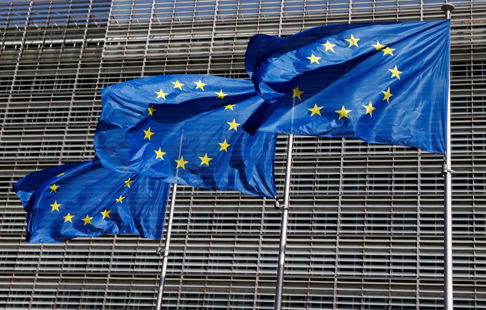 EU Agency Warns “Forever Chemical” TFA May Be More Harmful Than Previously Believed