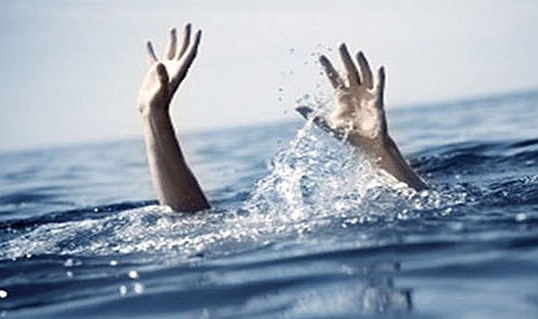Dəniz səfəri faciə ilə bitdi – <span class="text-danger">Şüvəlanda faciə</span>