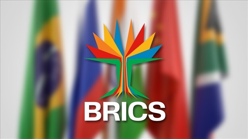India Calls for Stronger Food Security Cooperation at BRICS Agriculture Ministers’ Meeting