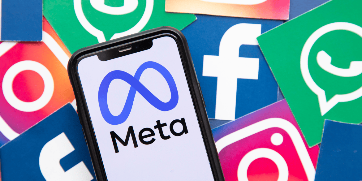Facebook Experiences Technical Outage - <span class="text-danger">BREAKING NEWS</span>