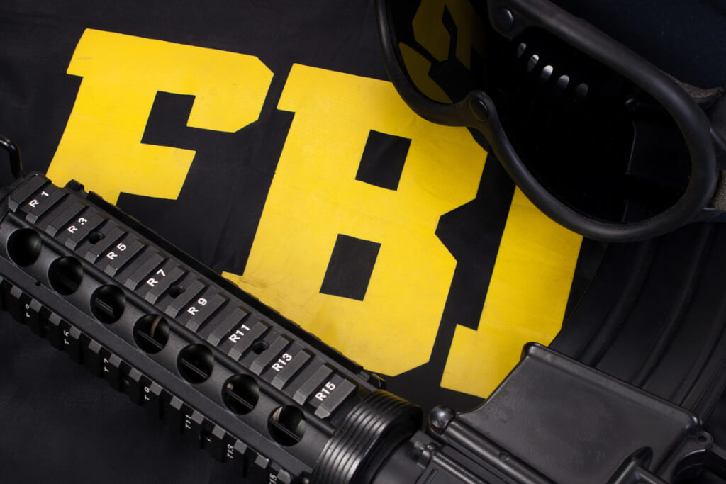 FTB agentlərindən YENİLİK