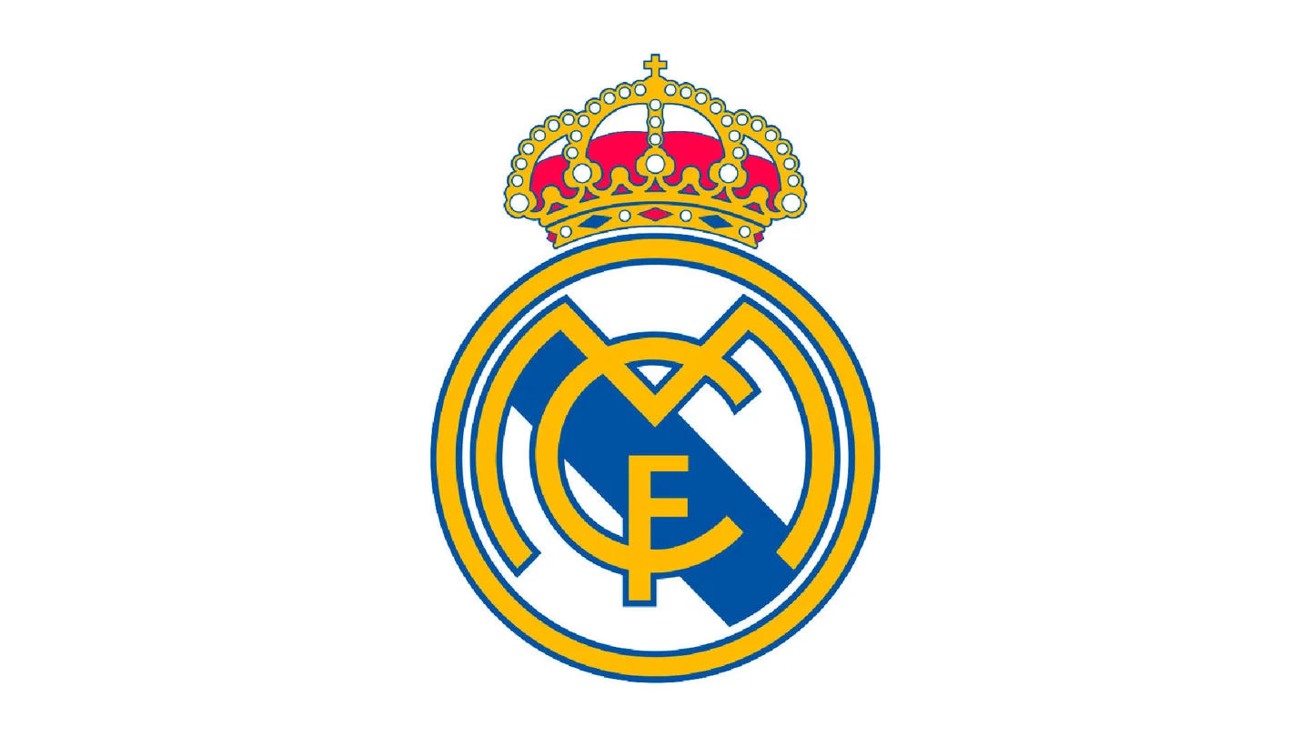 "Real" argentinalı futbolçunu A Seriyası klublarına təklif etdi