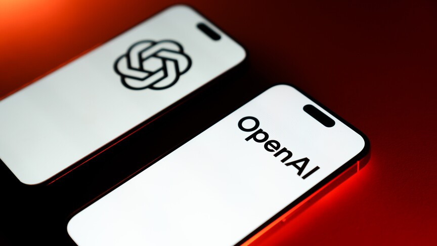 US state attorneys general launch probe into OpenAI