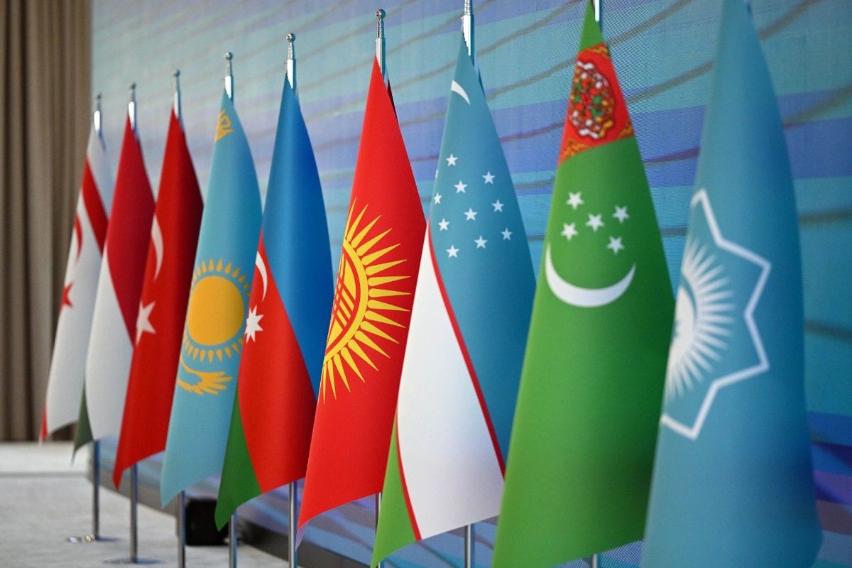 Şuşada TDT-nin rəqabət qurumları rəhbərlərinin 3-cü iclası və Rəqabət Forumu keçirilir