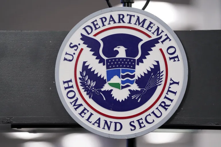 US deports Iranian woman to Central African Republic, lawyer says